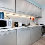 Blue Marine By * لاغوس