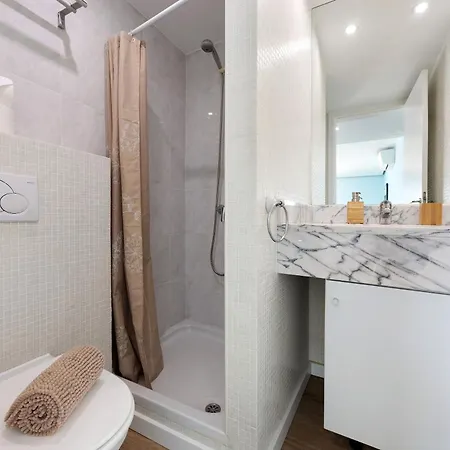 Blue Marine By * Lagos