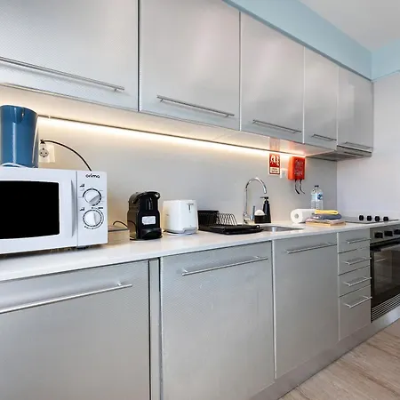 Blue Marine By * Lagos