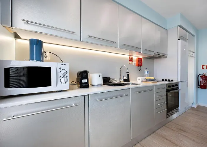 Blue Marine By * Lagos