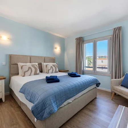 Blue Marine By * Лагуш