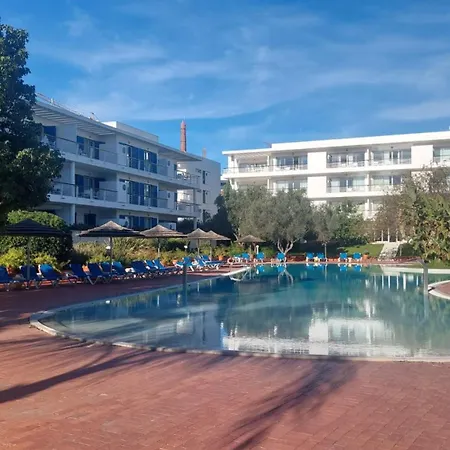 Blue Marine By 拉哥斯