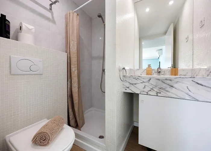 Blue Marine By * 拉哥斯