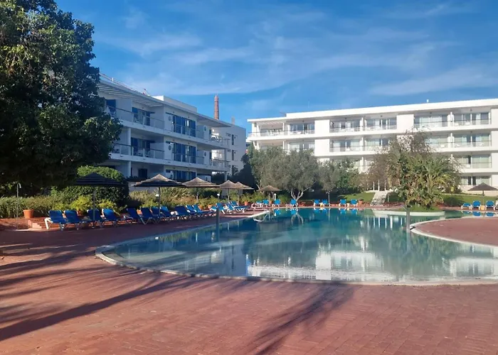 Blue Marine By 拉哥斯